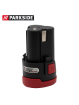 BATTERIE PARKSIDE PAPK 12 A3 - REF: 80001264