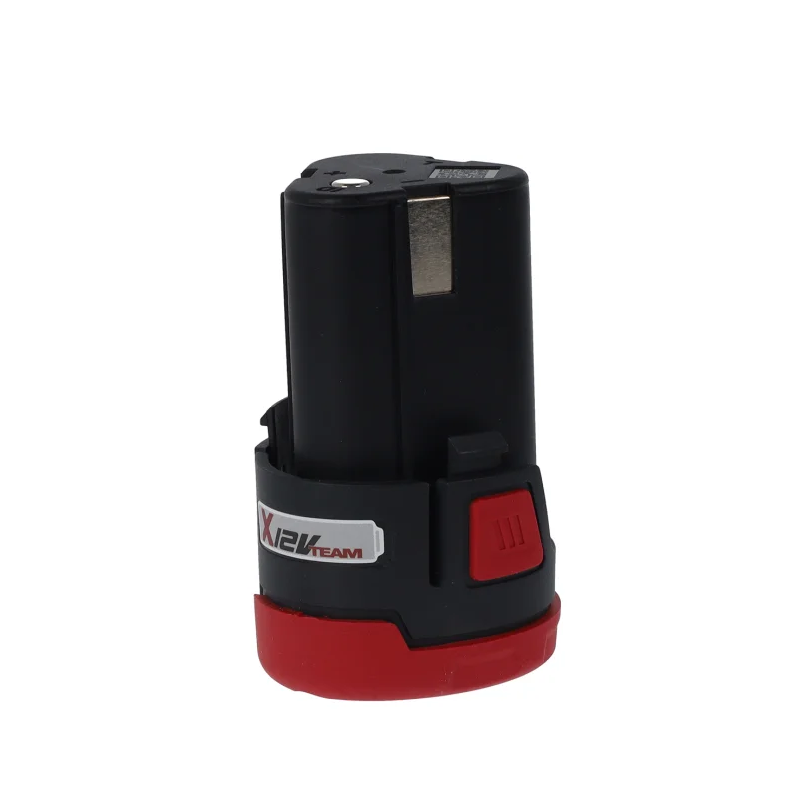 BATTERIE PARKSIDE PAPK 12 A4 - 80001266 BATTERIE PARKSIDE PAPK 12 A4 - 80001266