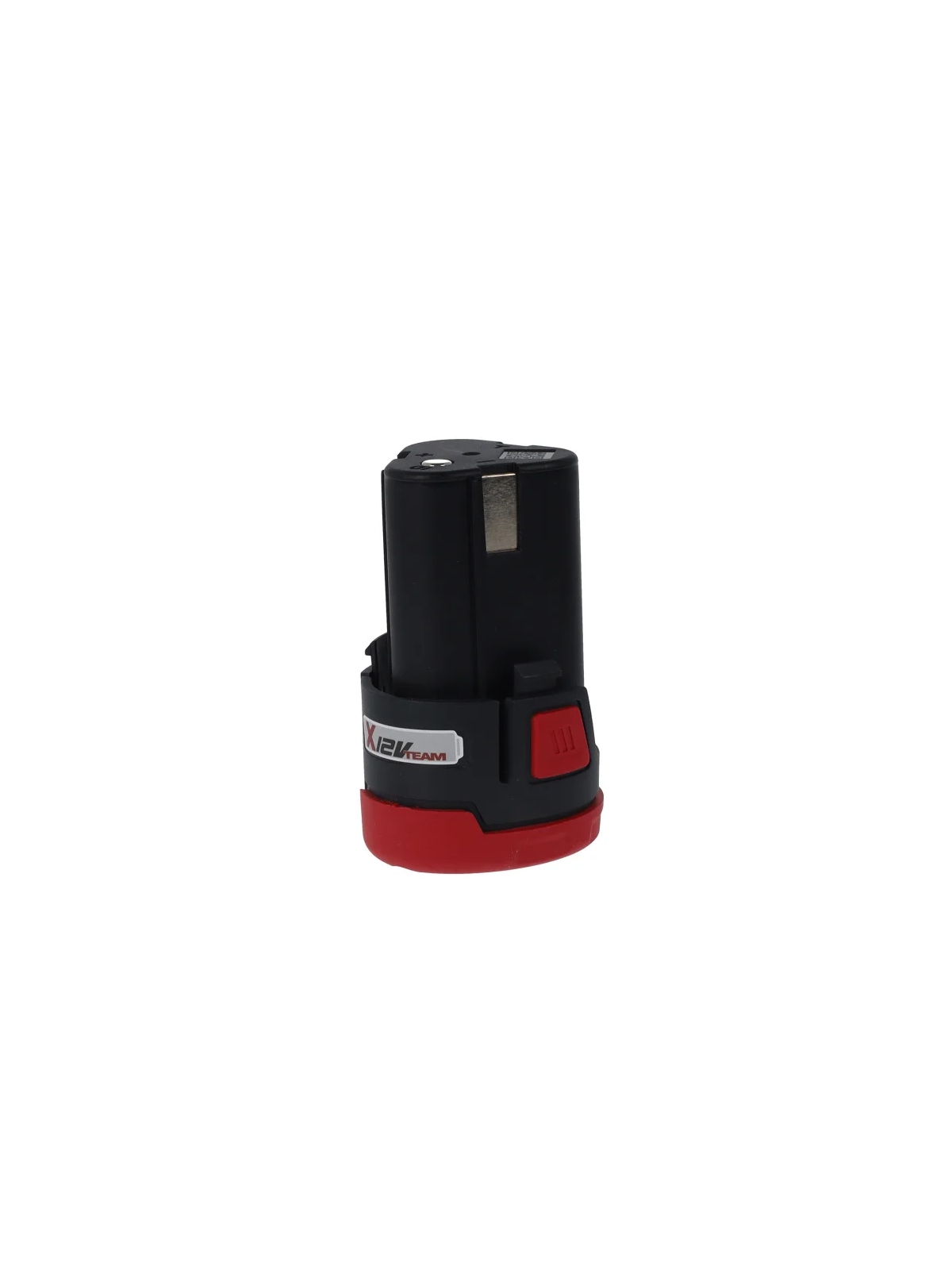 BATTERIE PARKSIDE PAPK 12 A4 - REF: 80001266