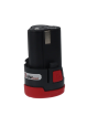 BATTERIE PARKSIDE PAPK 12 A4 - REF: 80001266