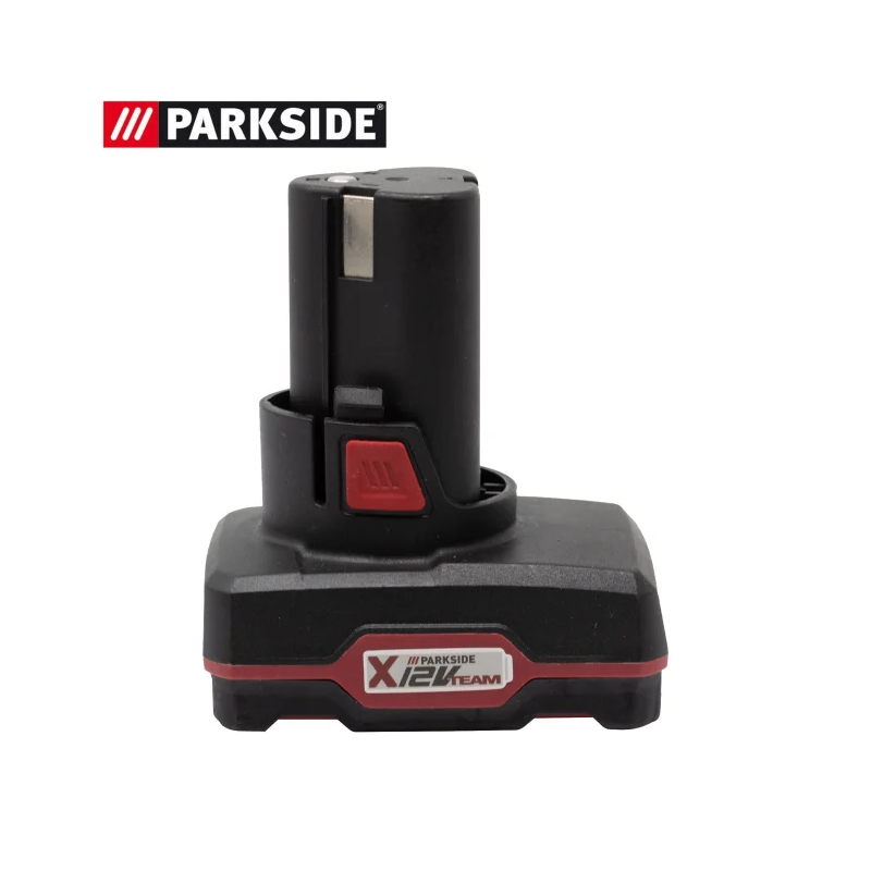 BATTERIE 4 Ah PAPK 12 B1 - 80001261a - 80001262a BATTERIE 4 Ah PAPK 12 B1 - 80001261a - 80001262a