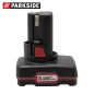BATTERIE 4 Ah PAPK 12 B1 - 80001261a - 80001262a BATTERIE 4 Ah PAPK 12 B1 - 80001261a - 80001262a