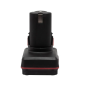 BATTERIE 4 Ah PAPK 12 B1 - 80001261a - 80001262a BATTERIE 4 Ah PAPK 12 B1 - 80001261a - 80001262a