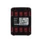 BATTERIE 12V / 5.0Ah - PAPK 12 D1 - 80001270 BATTERIE 12V / 5.0Ah - PAPK 12 D1 - 80001270