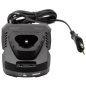 CHARGEUR PARKSIDE 12V, 2.4 Ah - 80001326a - 80001395 CHARGEUR PARKSIDE 12V, 2.4 Ah - 80001326a - 80001395