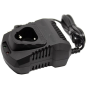 CHARGEUR PARKSIDE 12V, 2.4 Ah - 80001326a - 80001395 CHARGEUR PARKSIDE 12V, 2.4 Ah - 80001326a - 80001395