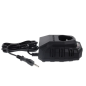 Chargeur Parkside 12V PLGK 12 A3 EU pour les batteries de la série Parkside X 12 V Team - 80001395 Chargeur Parkside 12V PLGK 12 A3 EU pour les batteries de la série Parkside X 12 V Team - 80001395
