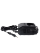 Chargeur Parkside 12V PLGK 12 A3 EU pour les batteries de la série Parkside X 12 V Team - REF: 80001395