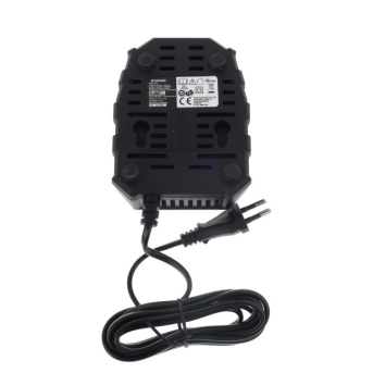 Chargeur Parkside 12V PLGK 12 A3 EU pour les batteries de la série Parkside X 12 V Team - 80001395