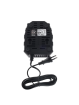 Chargeur Parkside 12V PLGK 12 A3 EU pour les batteries de la série Parkside X 12 V Team - REF: 80001395