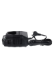 Chargeur Parkside 12V PLGK 12 A3 EU pour les batteries de la série Parkside X 12 V Team - REF: 80001395
