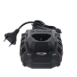 Chargeur Parkside 12V PLGK 12 A3 EU pour les batteries de la série Parkside X 12 V Team - 80001395 Chargeur Parkside 12V PLGK 12 A3 EU pour les batteries de la série Parkside X 12 V Team - 80001395