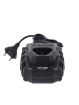 Chargeur Parkside 12V PLGK 12 A3 EU pour les batteries de la série Parkside X 12 V Team - REF: 80001395