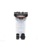 PREFILTRE POMPE DE JARDIN - REF: 91102250
