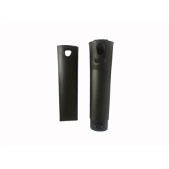 TUBES SOUFFLEURS POUR ASPIRATEURS DE FEUILLES FLORABEST - REF: 91102290
