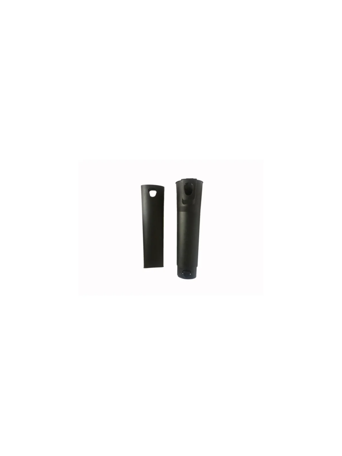 TUBES SOUFFLEURS POUR ASPIRATEURS DE FEUILLES FLORABEST - REF: 91102290