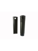 TUBES SOUFFLEURS POUR ASPIRATEURS DE FEUILLES FLORABEST - REF: 91102290