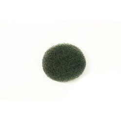 FILTRE A AIR NOIR POUR PAS 500 A1/B1/C1/D2 ET PAS 1200 A1/B2