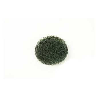 FILTRE A AIR NOIR POUR PAS 500 A1/B1/C1/D2 ET PAS 1200 A1/B2