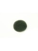 FILTRE A AIR NOIR POUR PAS 500 A1/B1/C1/D2 ET PAS 1200 A1/B2