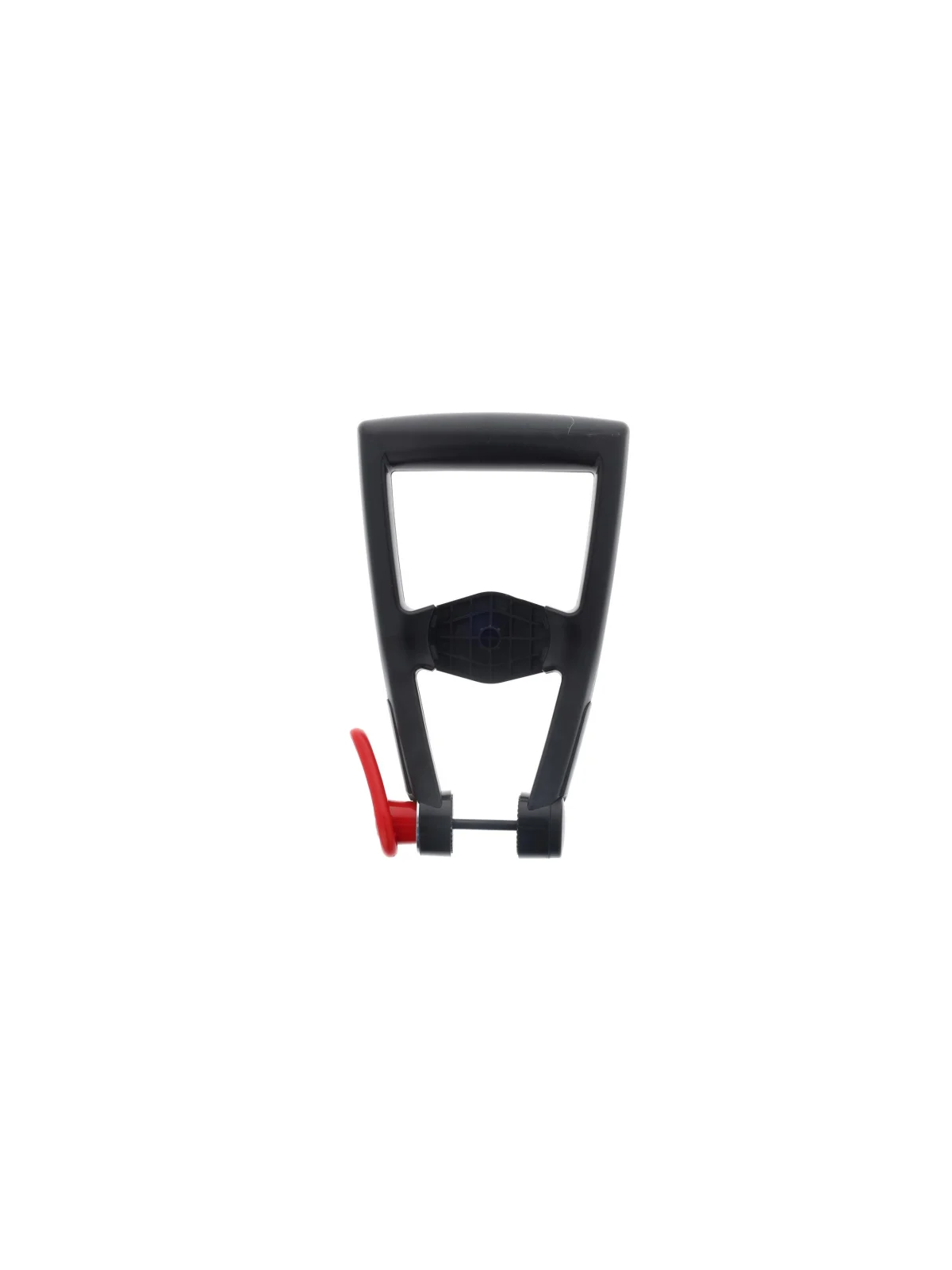 POIGNEE POUR COUPE BORDURE PARKSIDE PRTA 20 Li B2/C3