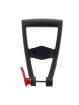 POIGNEE POUR COUPE BORDURE PARKSIDE PRTA 20 Li B2/C3