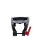 POIGNEE POUR COUPE BORDURE PARKSIDE PRTA 20 Li B2/C3
