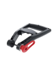 POIGNEE POUR COUPE BORDURE PARKSIDE PRTA 20 Li B2/C3