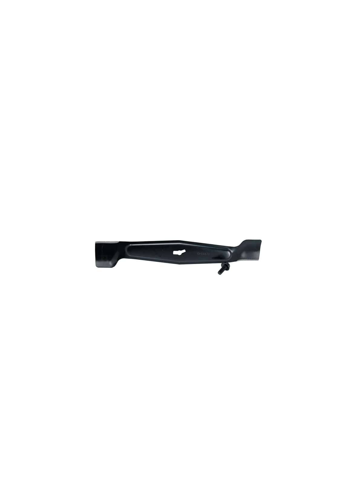 LAME + VIS POUR TONDEUSE PARKSIDE PRM 1200 A1-B2/ 1300 A1