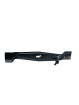 LAME + VIS POUR TONDEUSE PARKSIDE PRM 1200 A1-B2/ 1300 A1