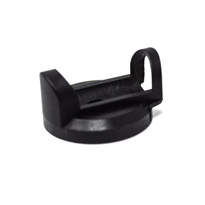 SUPPORT DE GUIDON POUR AERATEUR SCARIFICATEUR PARKSIDE PLVA 40 Li A1 - REF: 91105598