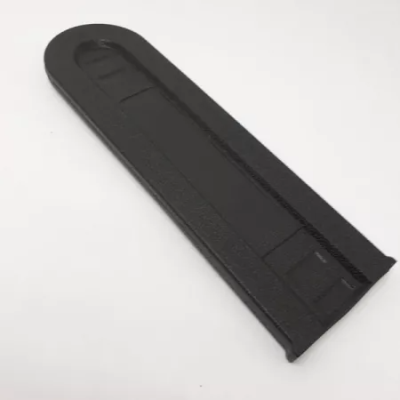 FOURREAU DE PROTECTION DE GUIDE POUR PERCHE ELAGEUSE PARKSIDE PAHE - REF: 91110442