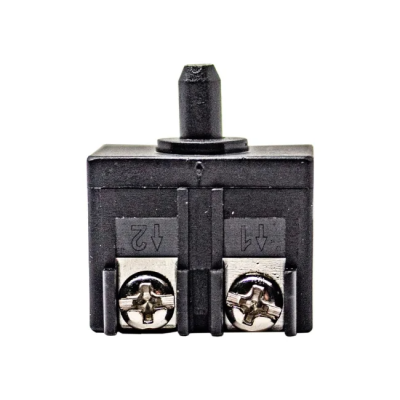 MICRO-INTERRUPTEUR POUR MEULEUSE D'ANGLE PARKSIDE - REF: 91105179