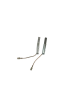CHARBONS POUR ASPIRATEURS PARKSIDE PNTS 1300 C3/D3
