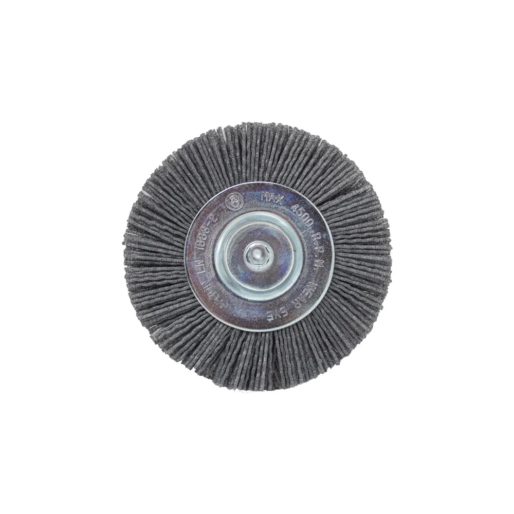Brosse à Joints Pour Carrelage - Lot De 3 - Nettoyage Salle De Bain - AURSTORE