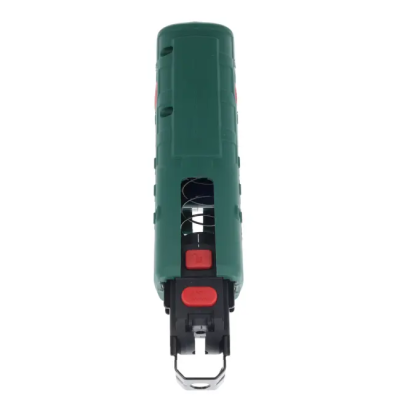 CHARGEUR POUR VISSEUSE A PLAQUE DE PLATRE SANS FIL PARKSIDE - REF: 91110199