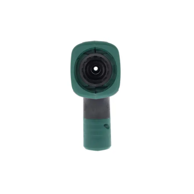 CHARGEUR POUR VISSEUSE A PLAQUE DE PLATRE SANS FIL PARKSIDE - REF: 91110199
