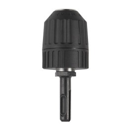 MANDRIN DE PERCAGE SANS CLE POUR MARTEAU PERFORATEUR PABH 20 Li D4/ PBHA 12 A1 - REF: 91110393