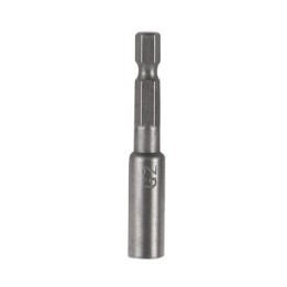 RALLONGE EMBOUTS DE VIS PARKSIDE - REF: 91110395