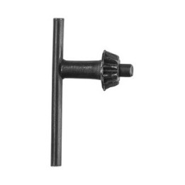 CLE POUR MANDRIN POUR MARTEAU PERFORATEUR PBH 1550 B2 - REF: 91110402