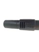 POIGNEE POUR ASPIRATEURS PARKSIDE PNTS 23, 30,1400 et  1500