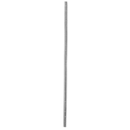 BUTEE DE PROFONDEUR POUR MARTEAU PERFORATEUR PBH 1550 B2 - REF: 91110407