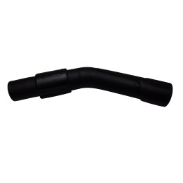 POIGNEE POUR ASPIRATEURS PARKSIDE PNTS 23, 30,1400 et  1500