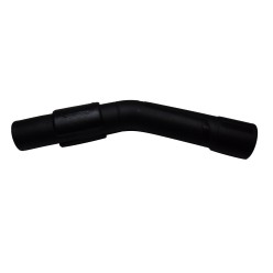 POIGNEE POUR ASPIRATEURS PARKSIDE PNTS 23, 30,1400 et  1500