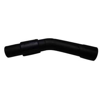 POIGNEE POUR ASPIRATEURS PARKSIDE PNTS 23, 30,1400 et  1500