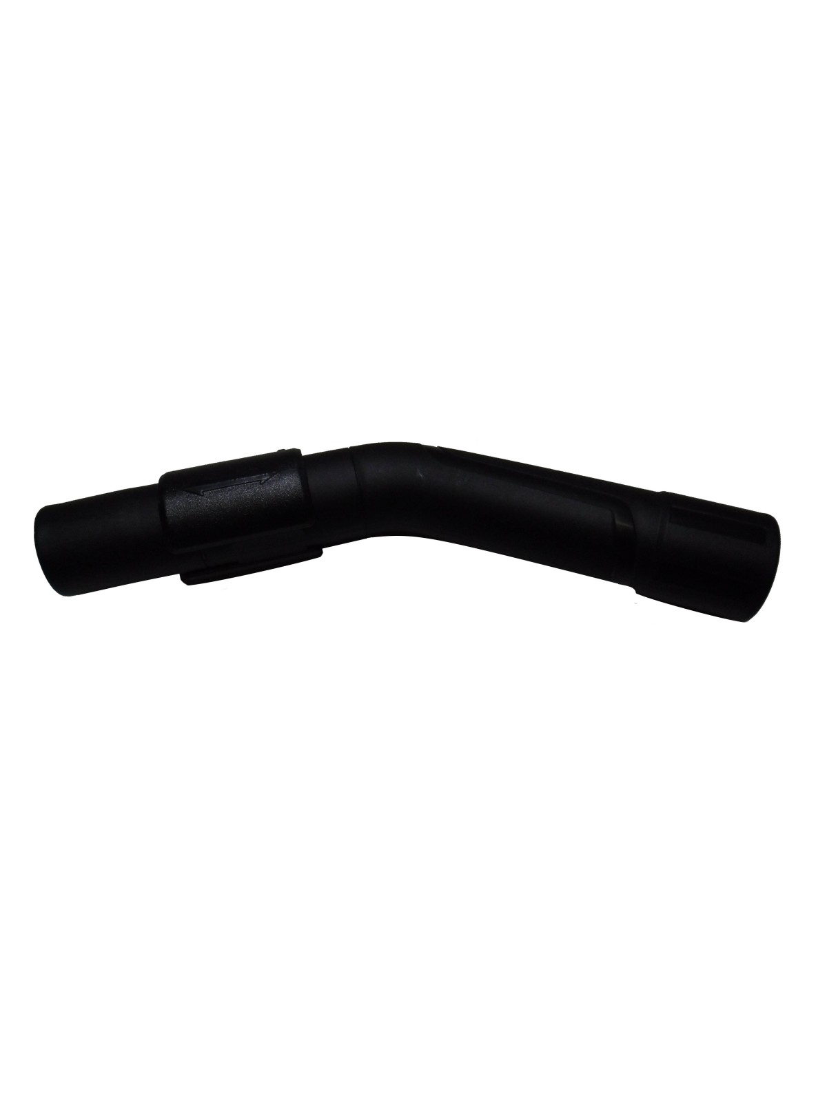 POIGNEE POUR ASPIRATEURS PARKSIDE PNTS 23, 30,1400 et  1500