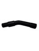 POIGNEE POUR ASPIRATEURS PARKSIDE PNTS 23, 30,1400 et  1500
