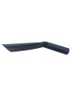 SUCEUR POUR VOITURE POUR PNTS 1500 A1/B2/B3