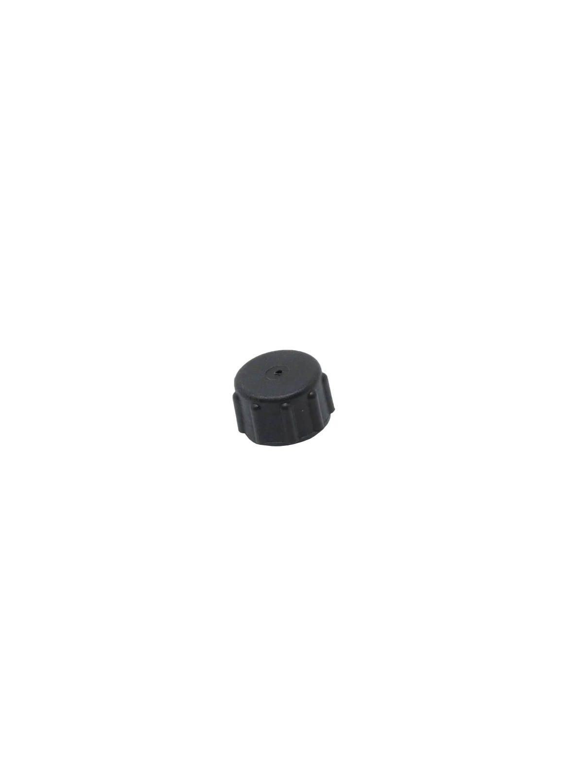 BOUCHON POUR PERCHE ELAGUEUSE FLORABEST SERIE FHE - REF: 91094832