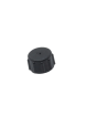BOUCHON POUR PERCHE ELAGUEUSE FLORABEST SERIE FHE - REF: 91094832